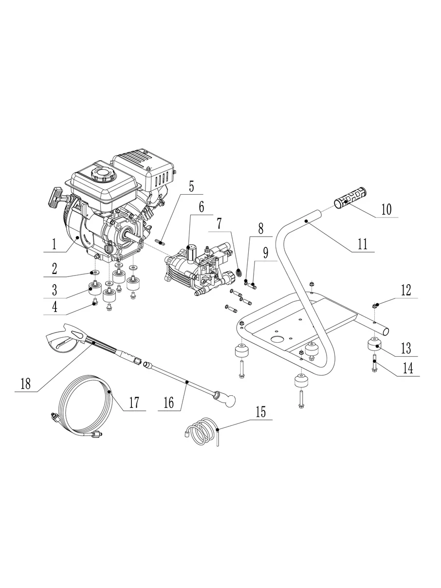 CHAMPION, 78021, IPL.20