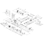 CHAMPION, 78021, IPL.22 thumbnail