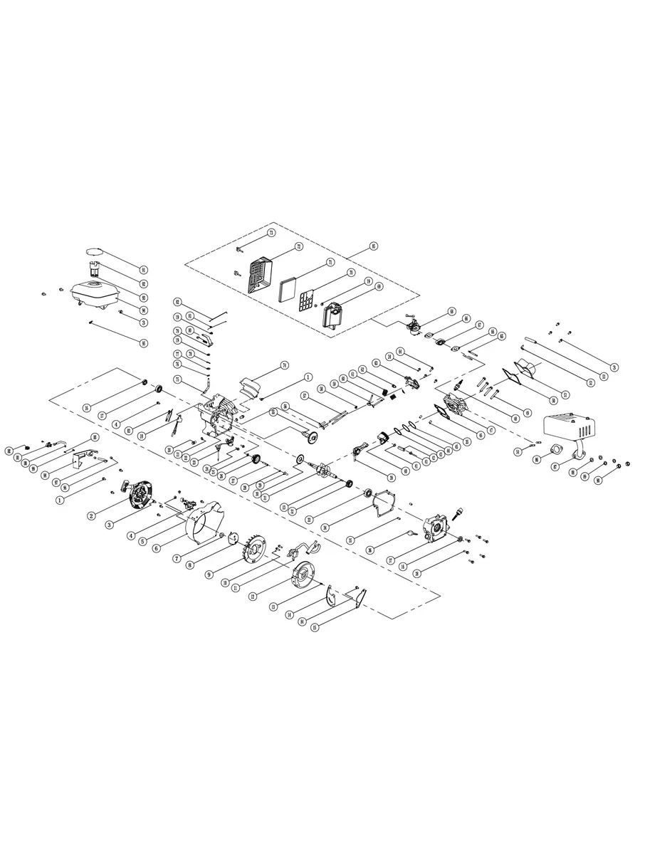 CHAMPION, 78021, IPL.22