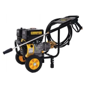 CHAMPION C24065 Pressure Washer - Equipment Model Image
