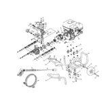 CHAMPION, C24065, IPL.21 thumbnail