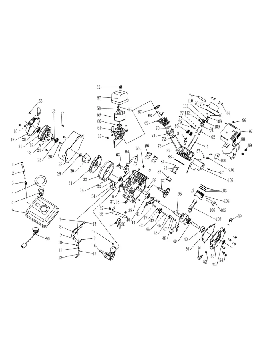 CHAMPION, C24065, IPL.24