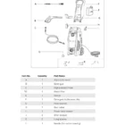CLEANFORCE, CF1400, IPL.4 thumbnail