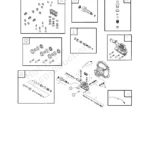 CLEANSHOT, 020206-2, IPL.6 thumbnail