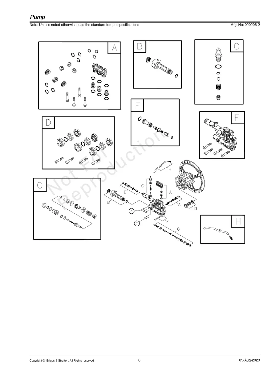 CLEANSHOT, 020206-2, IPL.6