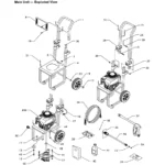 COMPANION, 580.761010, IPL.16 thumbnail