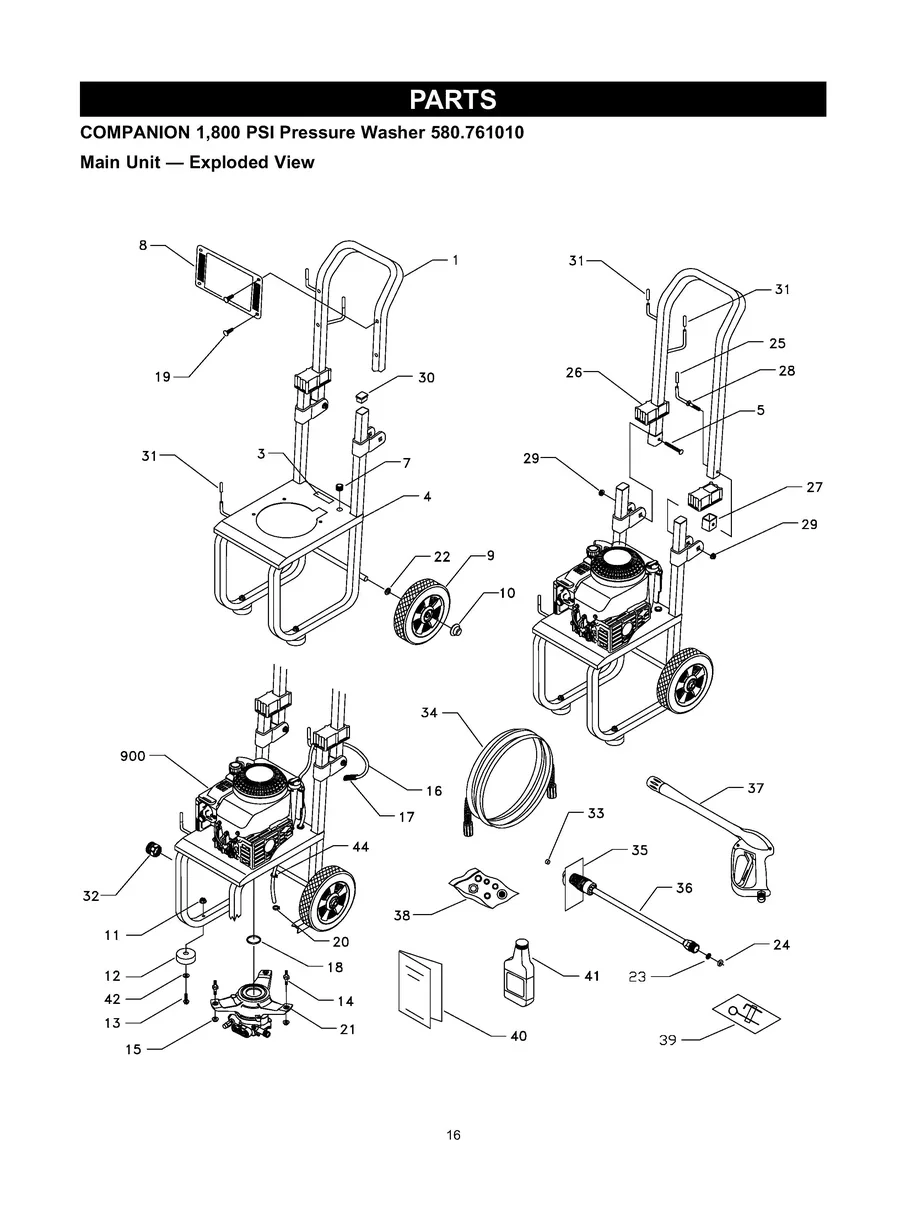 COMPANION, 580.761010, IPL.16