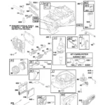 COMPANION, 580.761010, IPL.20 thumbnail
