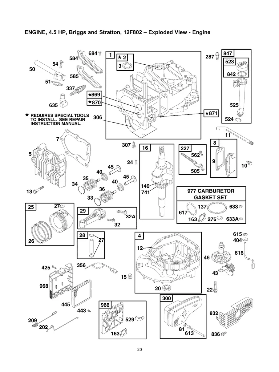 COMPANION, 580.761010, IPL.20