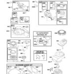 COMPANION, 580.761010, IPL.21 thumbnail