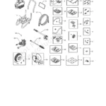 CRAFTSMAN, 020203-0, IPL.4 thumbnail