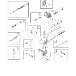 CRAFTSMAN, 020203-0, IPL.8 thumbnail