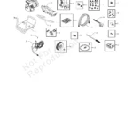 CRAFTSMAN, 020204-0, IPL.4 thumbnail