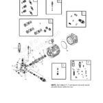 CRAFTSMAN, 020204-0, IPL.8 thumbnail
