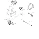 CRAFTSMAN, 020247-0, IPL.4 thumbnail