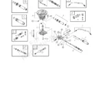 CRAFTSMAN, 020247-0, IPL.6 thumbnail