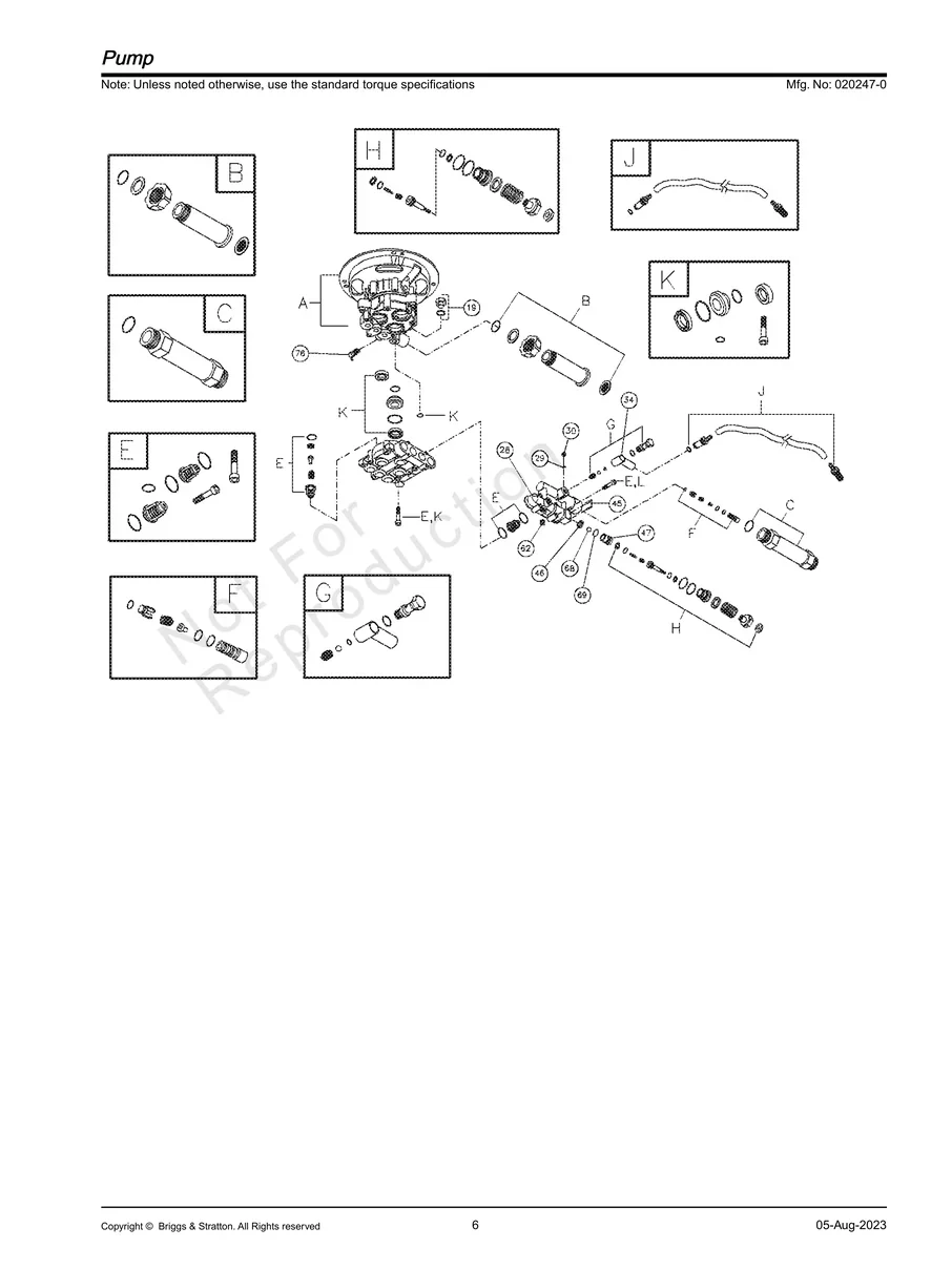 CRAFTSMAN, 020247-0, IPL.6