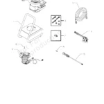 CRAFTSMAN, 020247-1, IPL.4 thumbnail