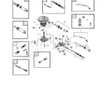 CRAFTSMAN, 020247-1, IPL.6 thumbnail