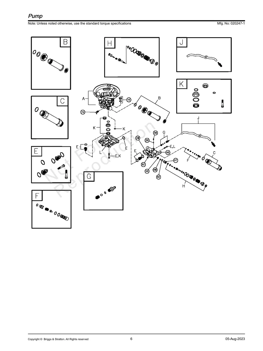 CRAFTSMAN, 020247-1, IPL.6