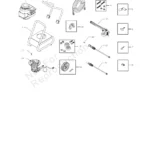 CRAFTSMAN, 020248-0, IPL.4 thumbnail