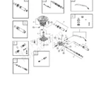 CRAFTSMAN, 020248-0, IPL.6 thumbnail