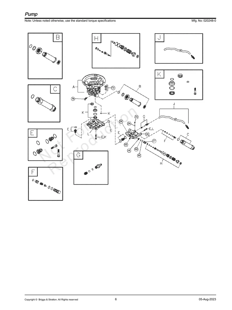 CRAFTSMAN, 020248-0, IPL.6