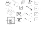 CRAFTSMAN, 020248-1, IPL.4 thumbnail