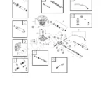 CRAFTSMAN, 020248-1, IPL.6 thumbnail