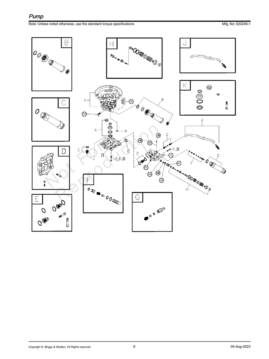 CRAFTSMAN, 020248-1, IPL.6