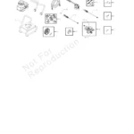 CRAFTSMAN, 020248-2, IPL.4 thumbnail