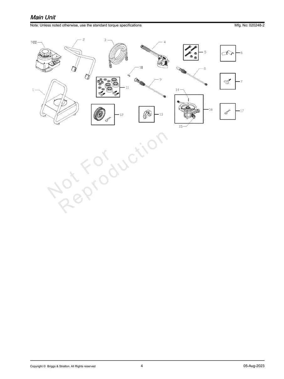 CRAFTSMAN, 020248-2, IPL.4