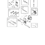 CRAFTSMAN, 020248-2, IPL.6 thumbnail