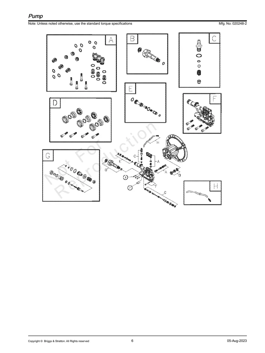 CRAFTSMAN, 020248-2, IPL.6