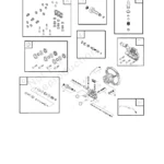 CRAFTSMAN, 020257-0, IPL.8 thumbnail