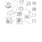 CRAFTSMAN, 020265-0, IPL.4 thumbnail