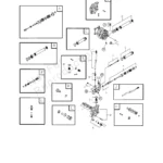 CRAFTSMAN, 020265-0, IPL.8 thumbnail