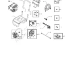 CRAFTSMAN, 020266-0, IPL.4 thumbnail