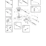 CRAFTSMAN, 020266-0, IPL.8 thumbnail