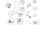 CRAFTSMAN, 020266-2, IPL.4 thumbnail