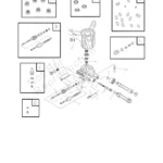 CRAFTSMAN, 020266-2, IPL.8 thumbnail