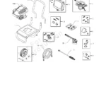 CRAFTSMAN, 020276-0, IPL.4 thumbnail