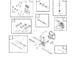 CRAFTSMAN, 020276-0, IPL.8 thumbnail