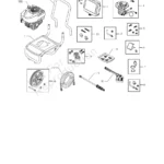 CRAFTSMAN, 020277-0, IPL.4 thumbnail