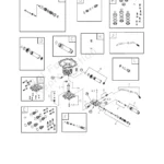 CRAFTSMAN, 020277-0, IPL.8 thumbnail