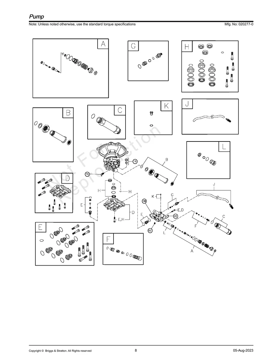 CRAFTSMAN, 020277-0, IPL.8