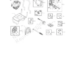 CRAFTSMAN, 020277-1, IPL.4 thumbnail