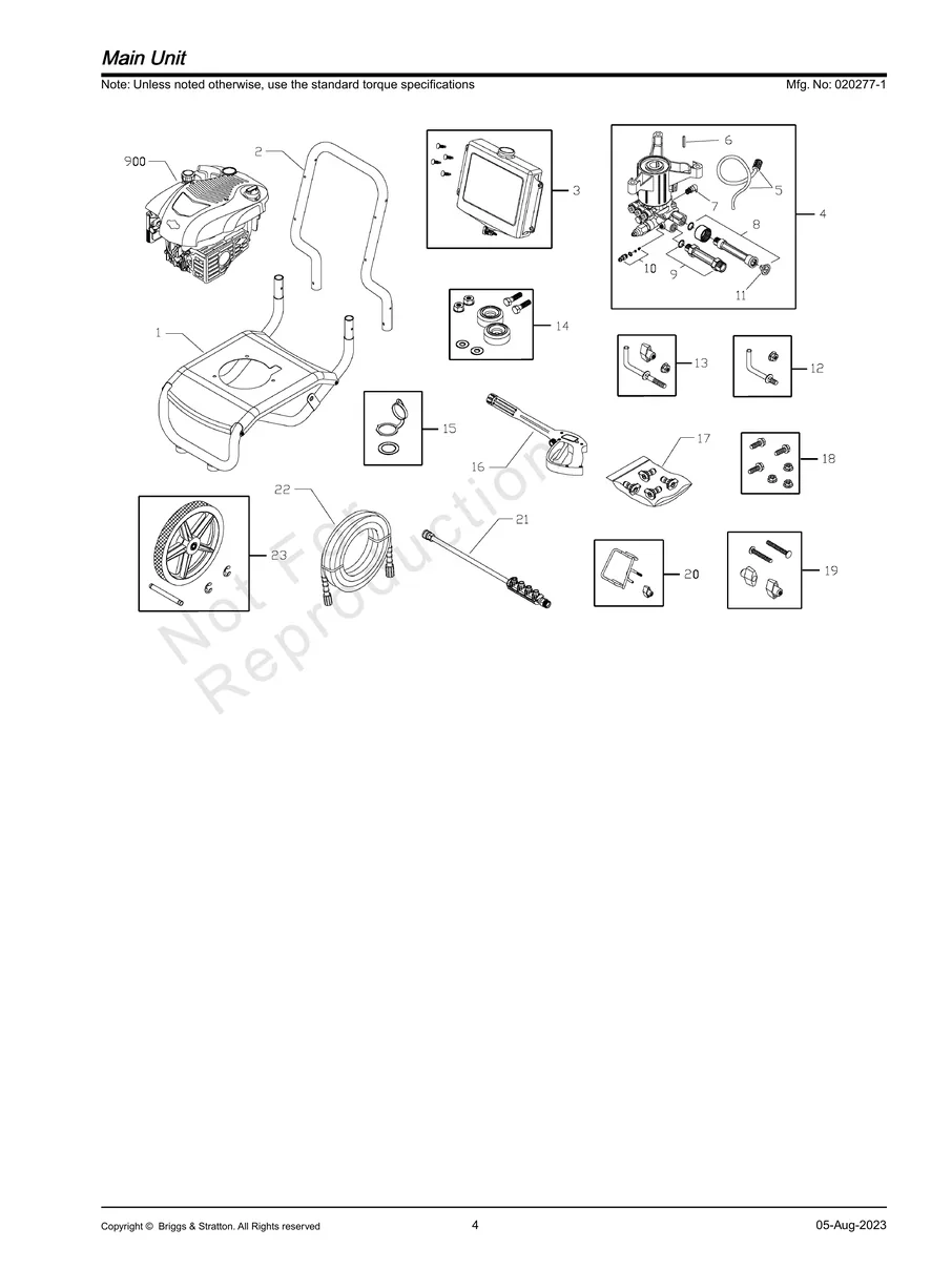 CRAFTSMAN, 020277-1, IPL.4