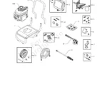 CRAFTSMAN, 020278-0, IPL.4 thumbnail
