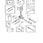 CRAFTSMAN, 020278-0, IPL.8 thumbnail